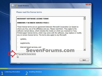 step5.jpg