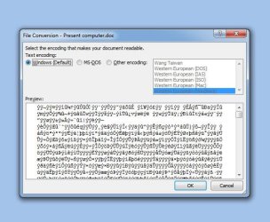 encoding error.jpg