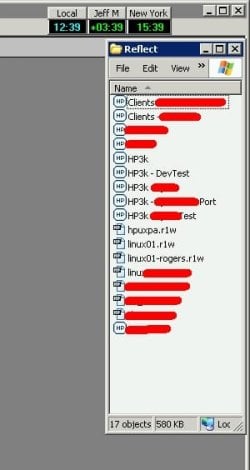 Reflect Shortcuts.jpg Reflect Shortcuts.jpg