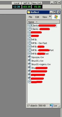 Reflect Shortcuts.jpg