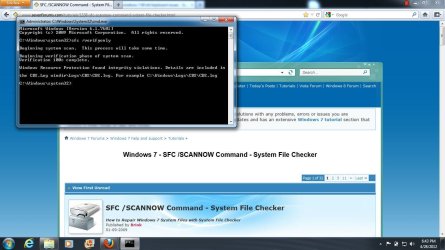 Sfc.jpg