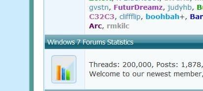 200k threads.JPG