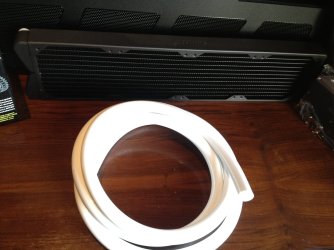 IMG_00220.jpg