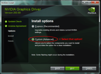 nvidia4.png