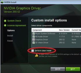 new_driver3.jpg