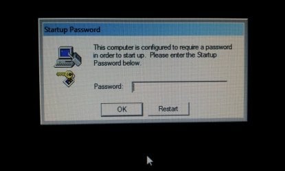 Startup Password.jpg