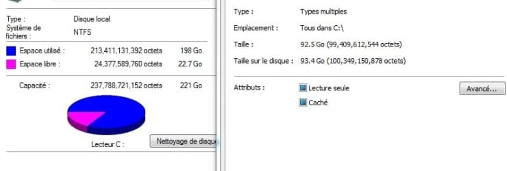 ScreenShot225.jpg