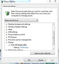 Turn off display desktop.JPG Turn off display desktop.JPG