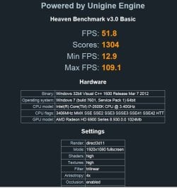 Heaven.JPG Heaven.JPG
