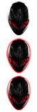 6801 Alinware.png