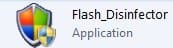 flash disinfector.jpg