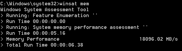 mem speed.PNG