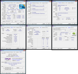 cpu-z.png