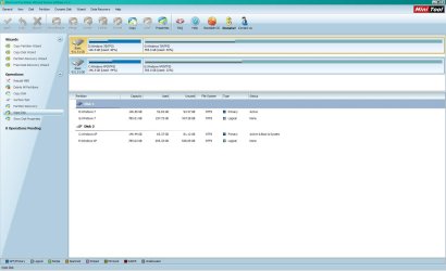 Disk Mgt..JPG