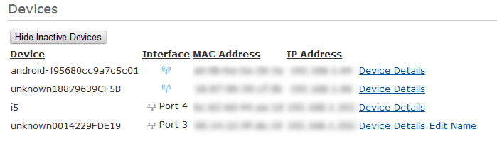conn3.PNG
