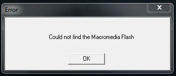 1.JPG