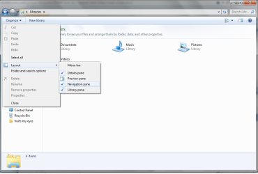 Navigation Pane - Enable.png