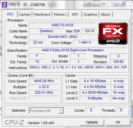 cpuz_4800.PNG cpuz_4800.PNG