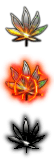 potstart2.png