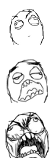 rageface.png