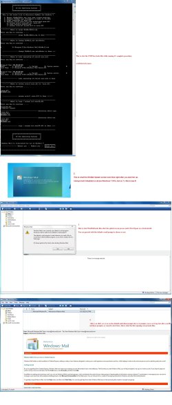 Process.jpg