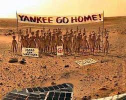 Mars.jpeg