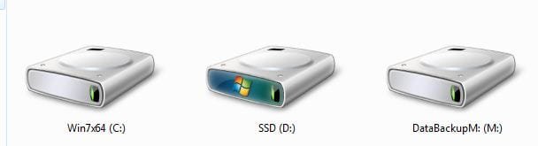 xyz.JPG