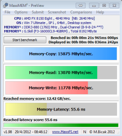 maxxmem_1760_4.8Ghz.PNG maxxmem_1760_4.8Ghz.PNG