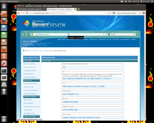 Screenshot at 2012-03-29 21:54:09.png