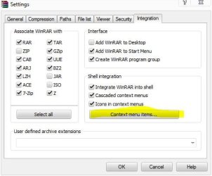 winrar1.JPG