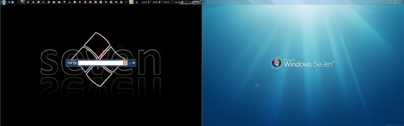 JOHNs Wallpaper Switcher.jpg