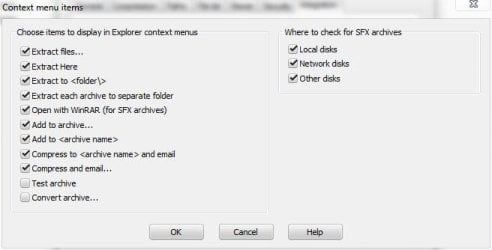 winrar2.JPG