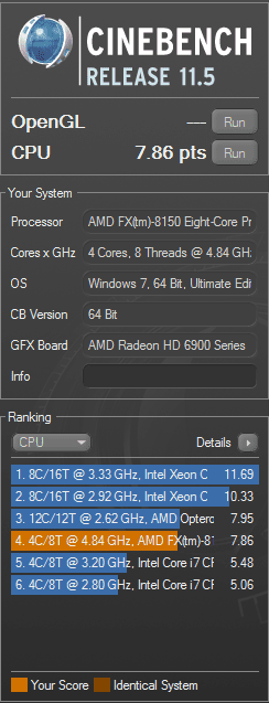 cinebench_4840.PNG cinebench_4840.PNG