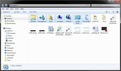 Desktop_Icons.jpg Desktop_Icons.jpg