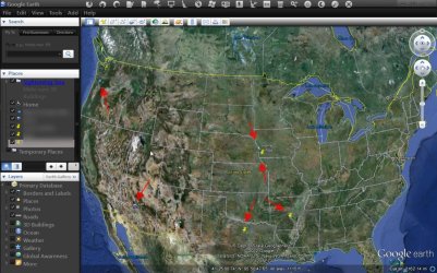 Google Earth.jpg Google Earth.jpg