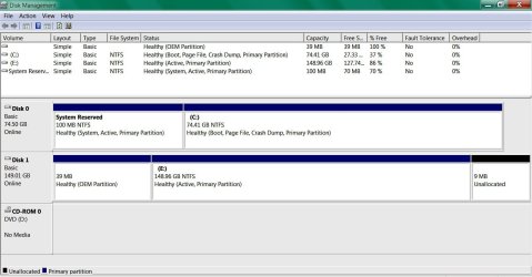 DISK MGMT SCREENSHOT.jpg