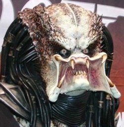 Predators-movie-image-210.jpg Predators-movie-image-210.jpg