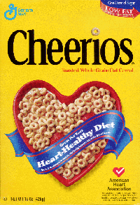 Cheerios.gif