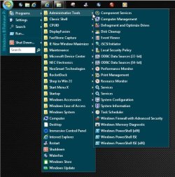 Classic Start Menu with Classic Shell.jpg
