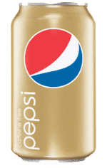 150px-Caffeine_Free_Pepsi_Can.png