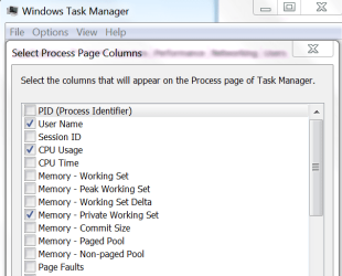 Windows Task Manager_2012-03-15_21-53-35.png