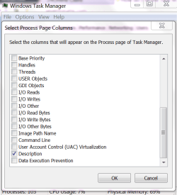 Windows Task Manager_2012-03-15_21-54-47.png
