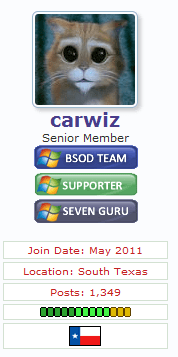 Capture.PNG