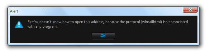 ff.png
