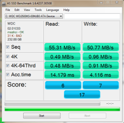 AS SSD HDD.PNG