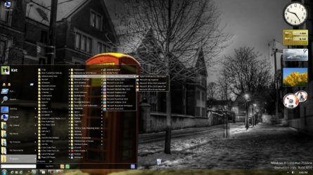 StartMenu 7 on Win 8 CP 64-bit 2.jpg