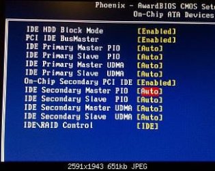 Msi_ATA.jpg