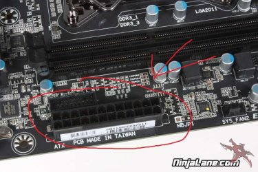 atx_power.jpg