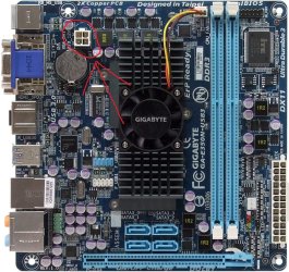 gigabyte_e350n-usb3_top.jpg