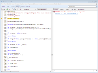 DeBugCapture.PNG